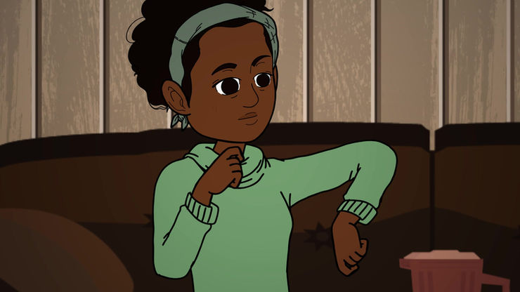 Norma_DanceAnimation_FinalUpdate